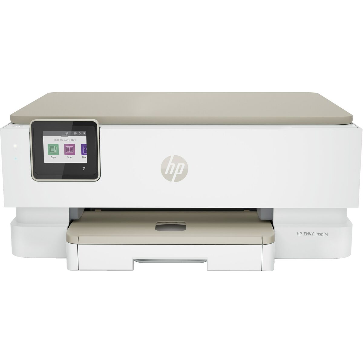 Printeris HP 242P6B V2